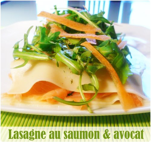 lasagna-salmon-aguacate1