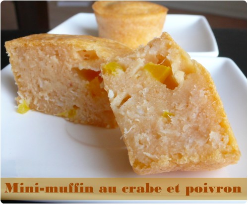 muffin-cangrejo-pimienta