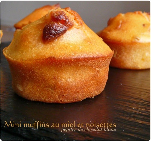 muffin-miel-avellana2