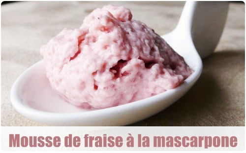 mousse-mascarpone-fresa3