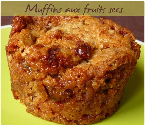 muffin-rotura