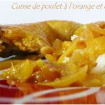 Salchicha de ternera con trocitos de foie gras