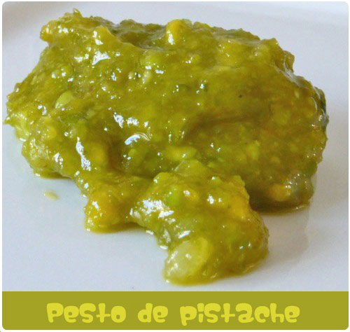 pesto-pistacho2