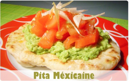 mexicana-pita2