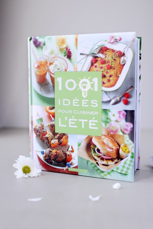 1001-ideas-cocina-verano