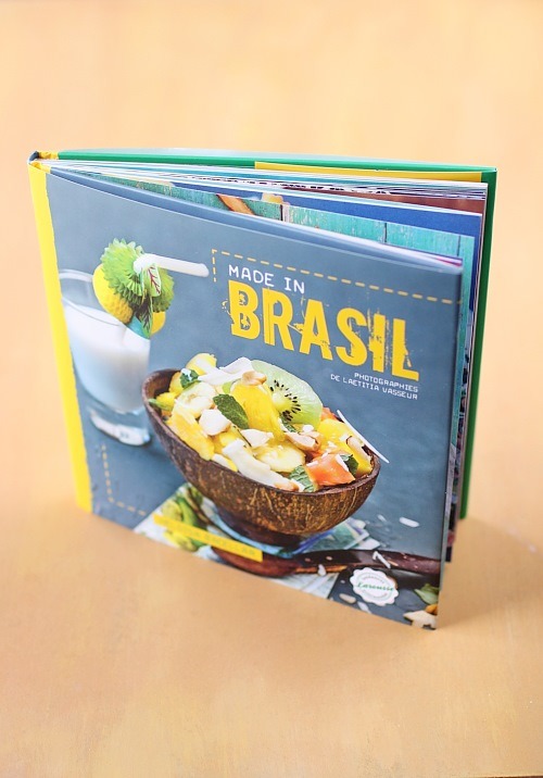 libro-hecho-en-brasil8