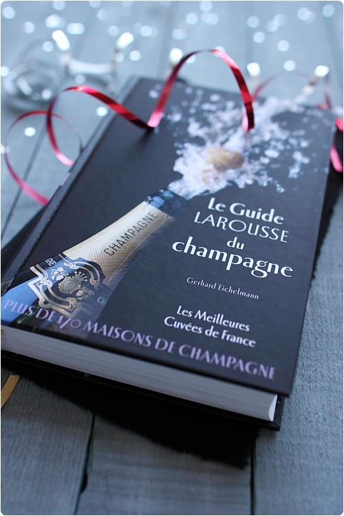 guia-larousse-champagne