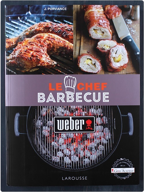 weber-barbacoa-cocina