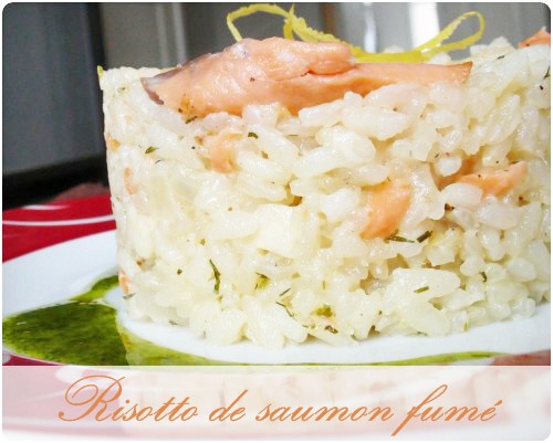 risotto-salmon-ahumado2
