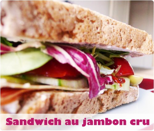sandwich-de-jamon-crudo1