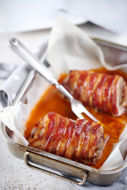 filet-mignon-relleno-de-tomate-confit-bacon4 copy