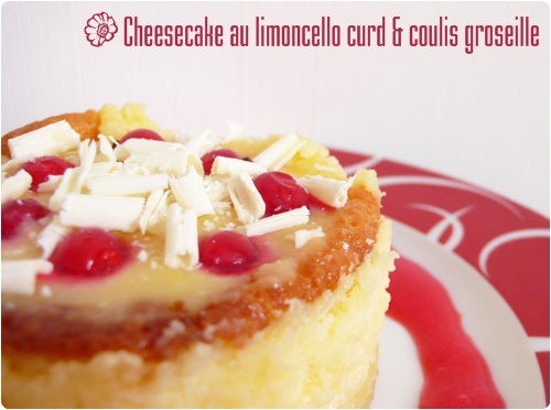 cheesecake-limoncello-grosellas