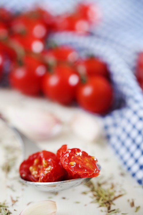 tomates cherry confitados2