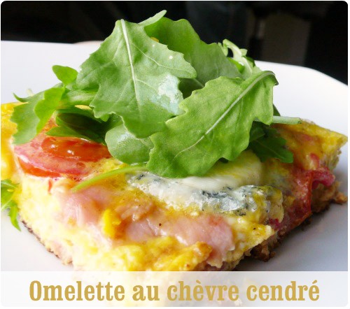 omeletechevre2