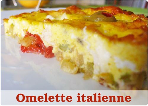 tortilla-italiana31
