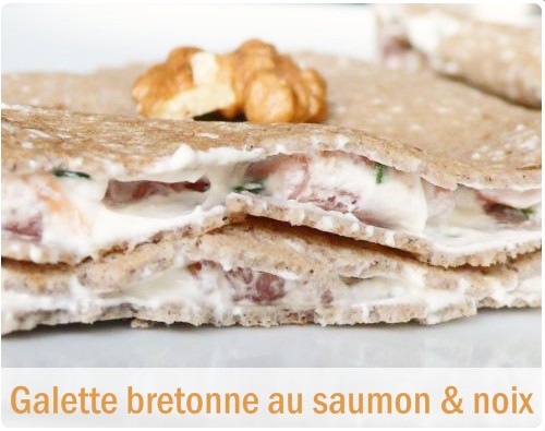pancake-breton-salmon21