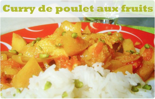 pollo-curry-fruta2